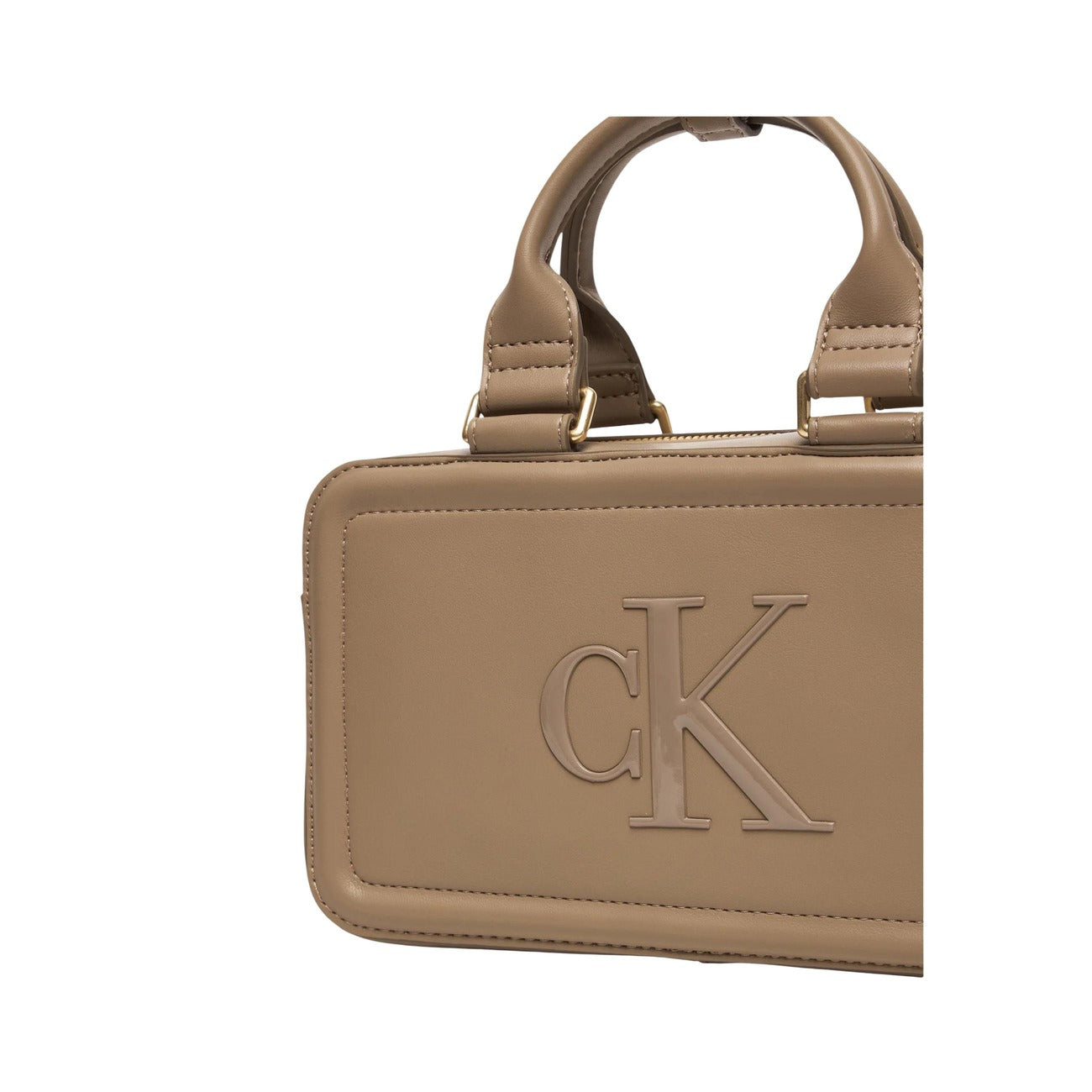 Calvin Klein Soma Sievietēm