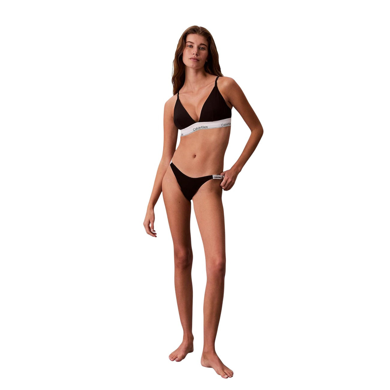 Calvin Klein Underwear Apakšveļa Sievietēm