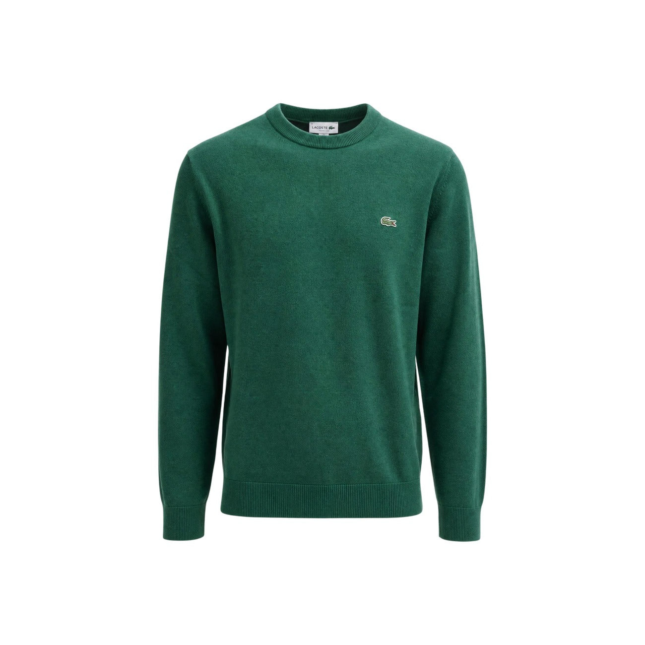 Lacoste Džemperis Vīriešiem