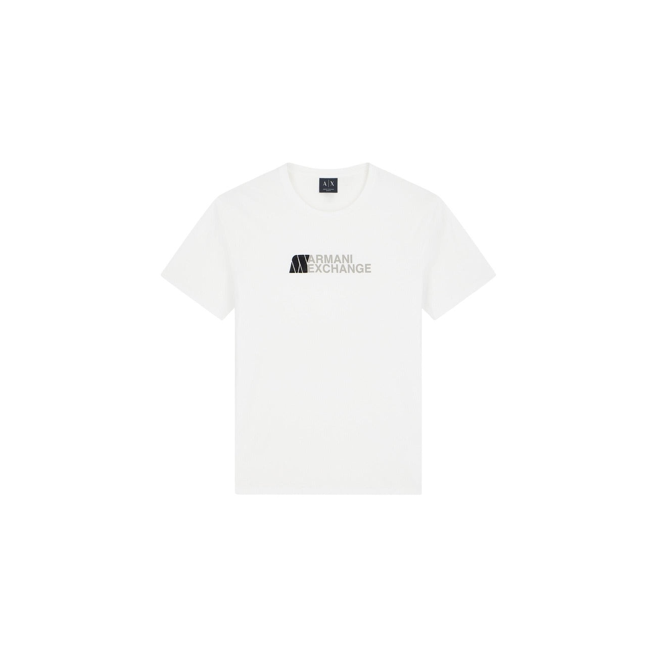 Armani Exchange T-krekls Vīriešiem