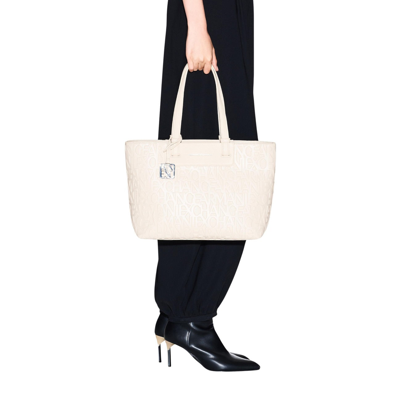 Armani Exchange Soma Sievietēm