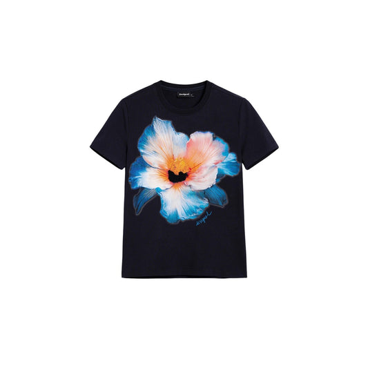Desigual T-krekls Sievietēm