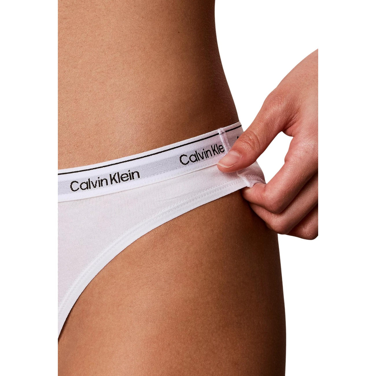 Calvin Klein Underwear Apakšveļa Sievietēm