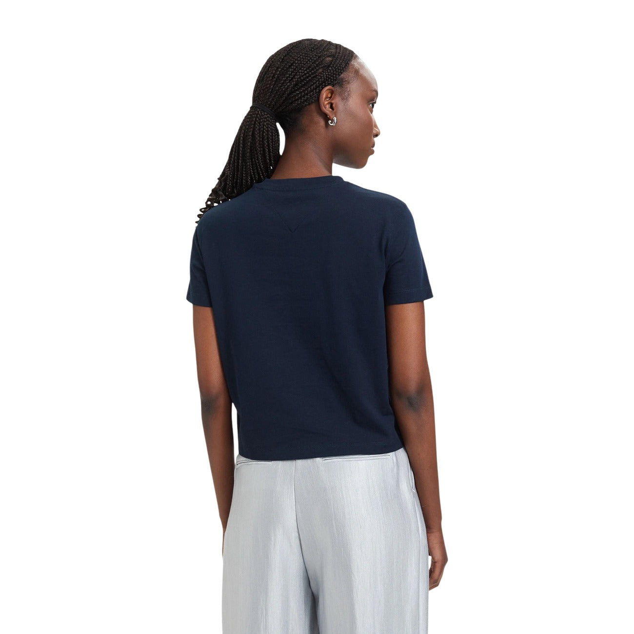 Tommy Hilfiger Jeans T-krekls Sievietēm