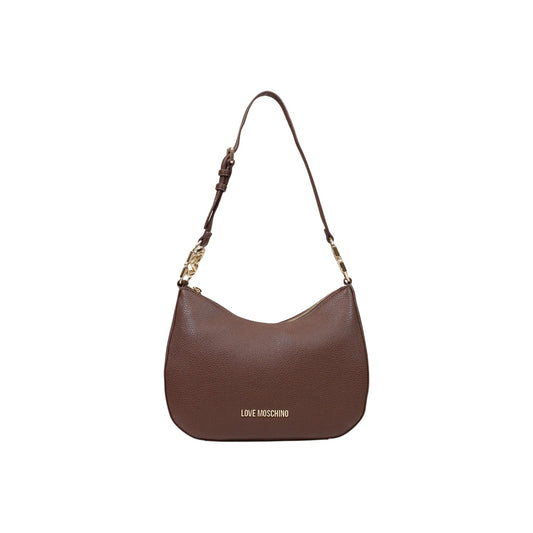 Love Moschino Soma Sievietēm