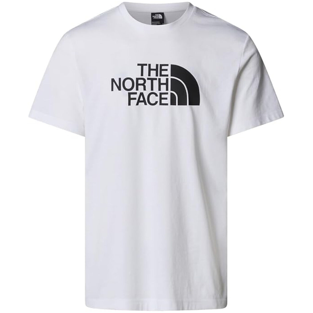 The North Face T-krekls Vīriešiem