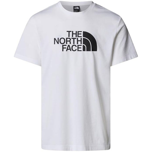 The North Face T-shirt for Men