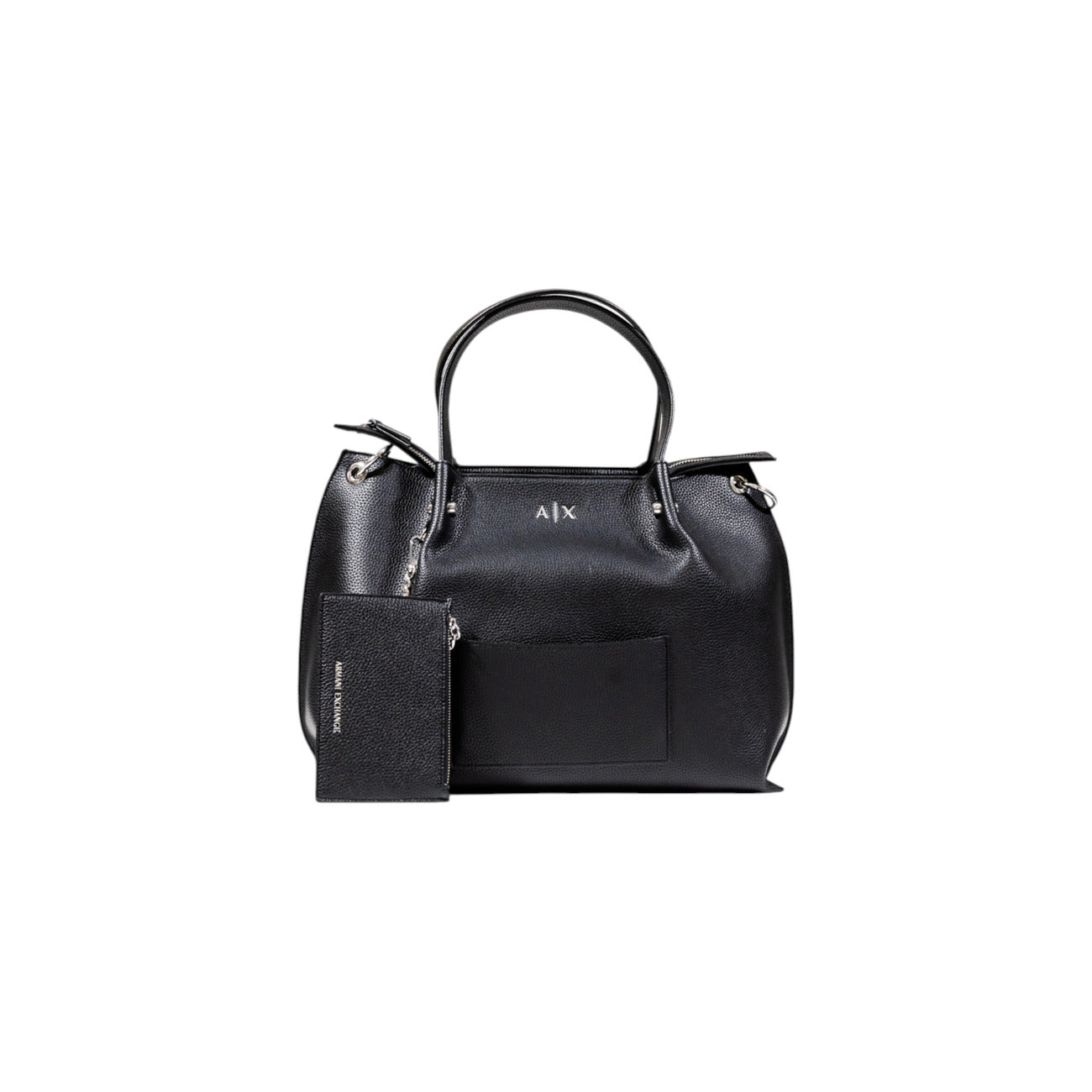 Armani Exchange Soma Sievietēm
