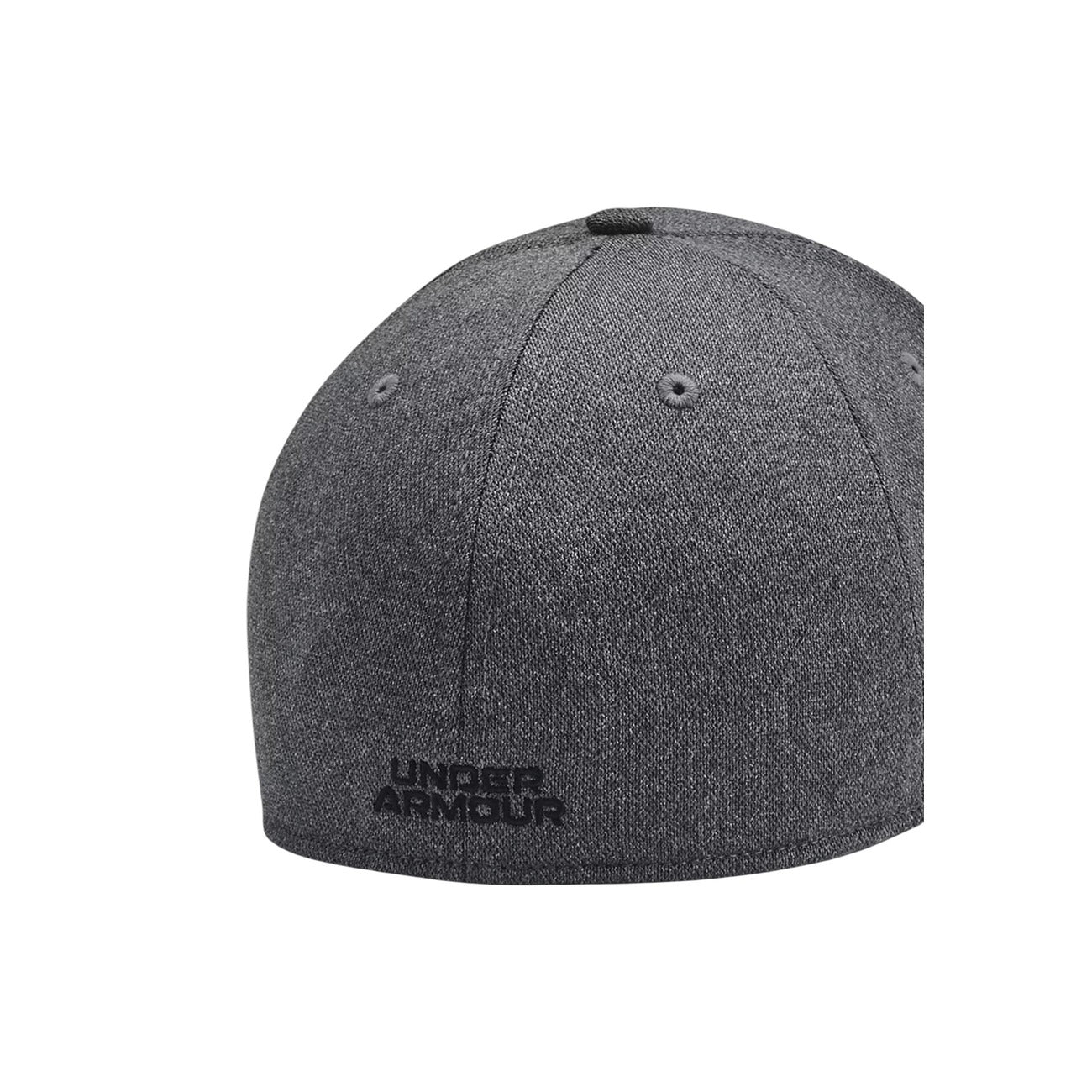 Under Armour Cepure Vīriešiem