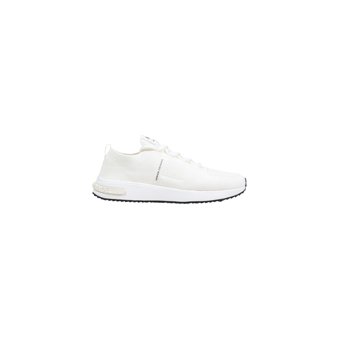 Armani Exchange Men's Sneakers