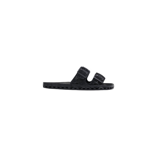 Sensi Men's Slippers