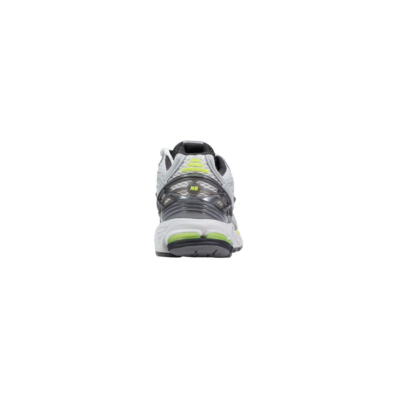 New Balance Women's Sneakers