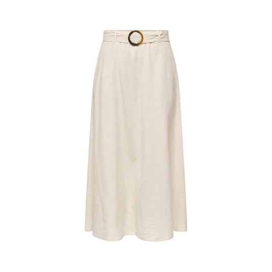 Jacqueline De Yong Women's Skirt