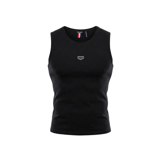 Antony Morato Men's Sleeveless T-Shirt