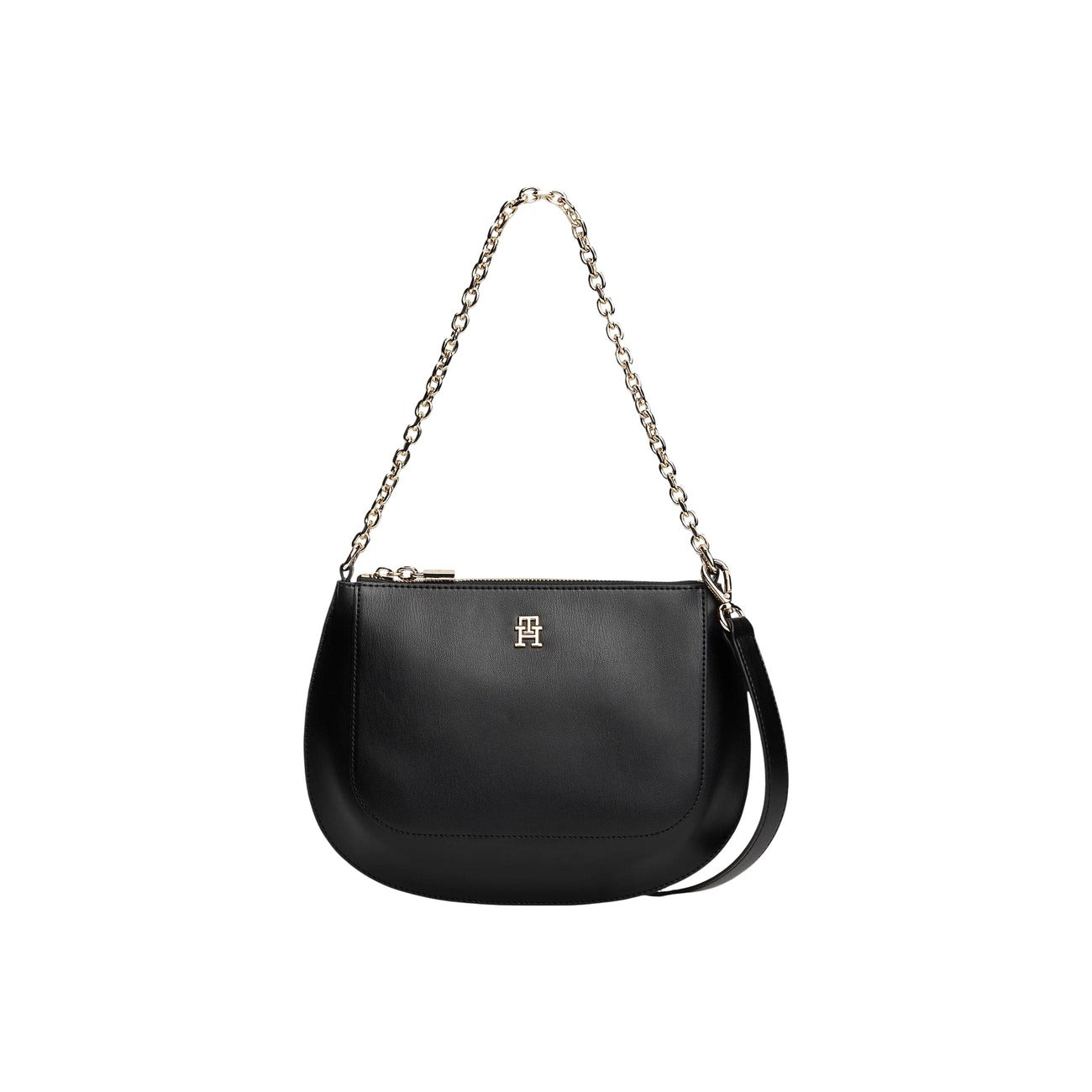 Tommy Hilfiger Soma Sievietēm
