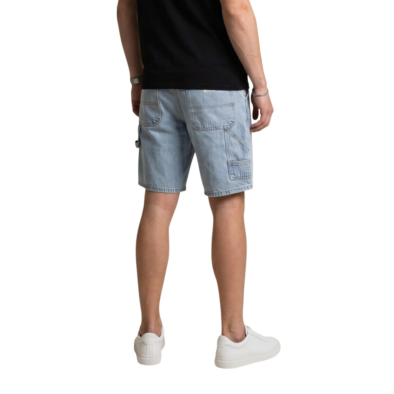 Only & Sons Bermudas Vīriešiem