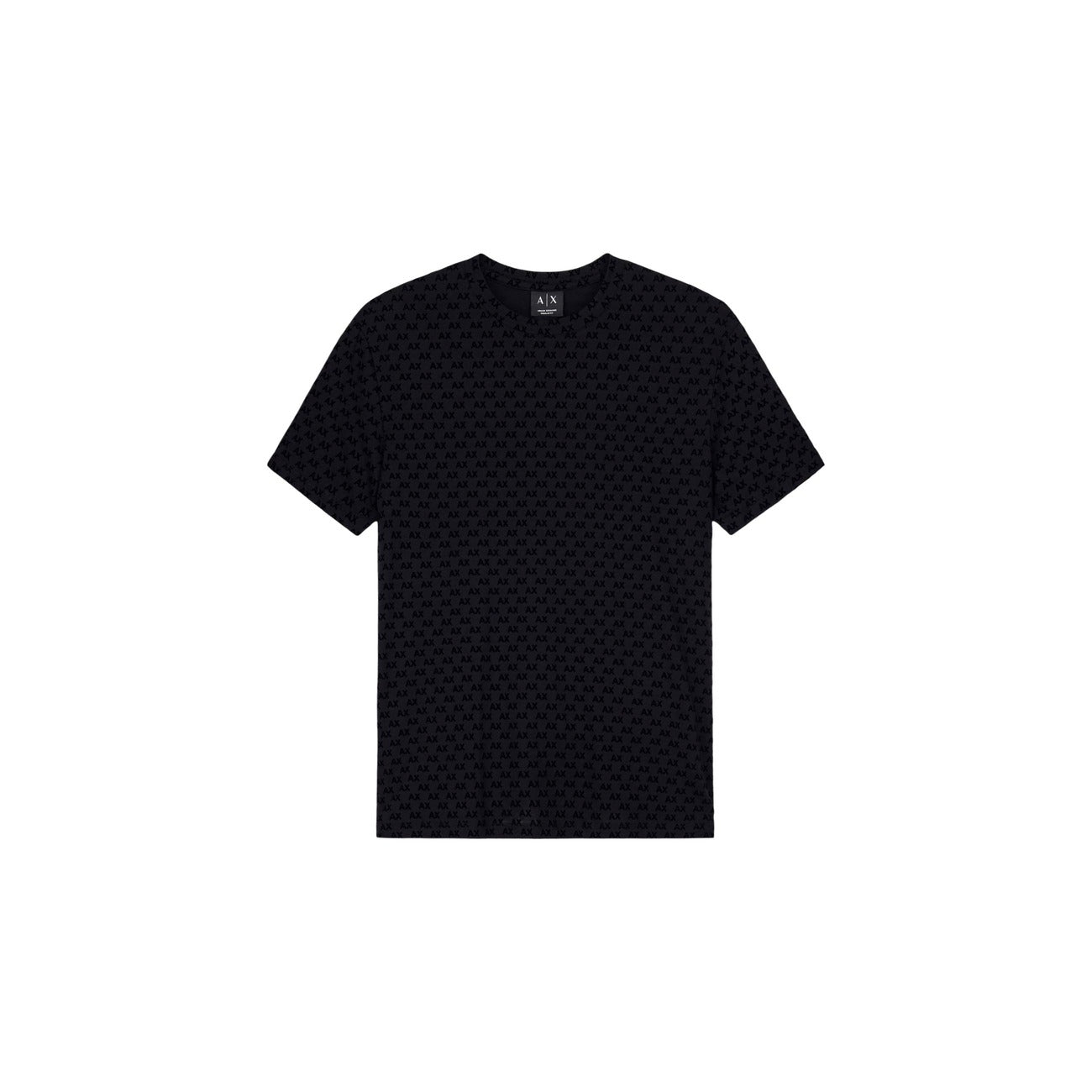 Armani Exchange T-krekls Vīriešiem