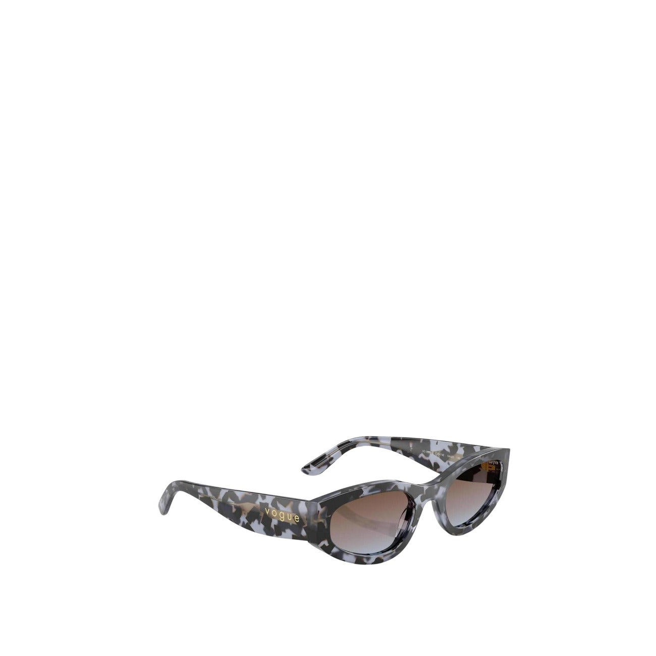 Vogue Eyewear Saulesbrilles Sievietēm