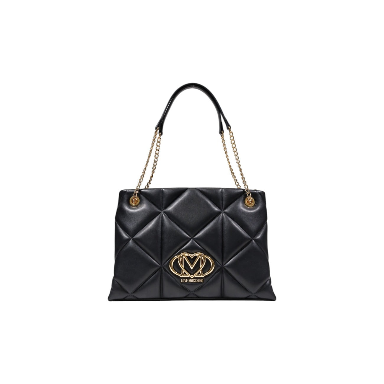 Love Moschino Soma Sievietēm
