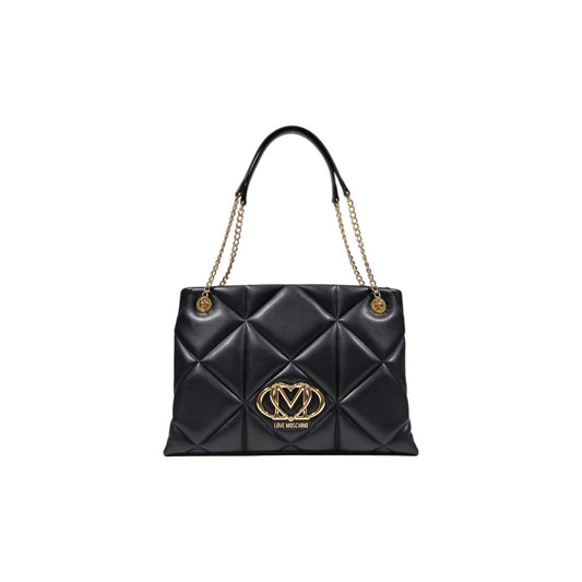 Love Moschino Soma Sievietēm