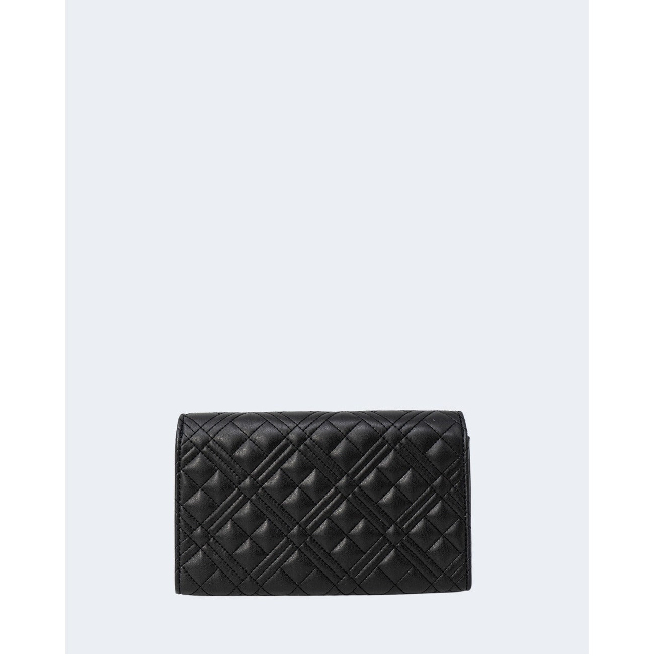 Love Moschino Soma Sievietēm