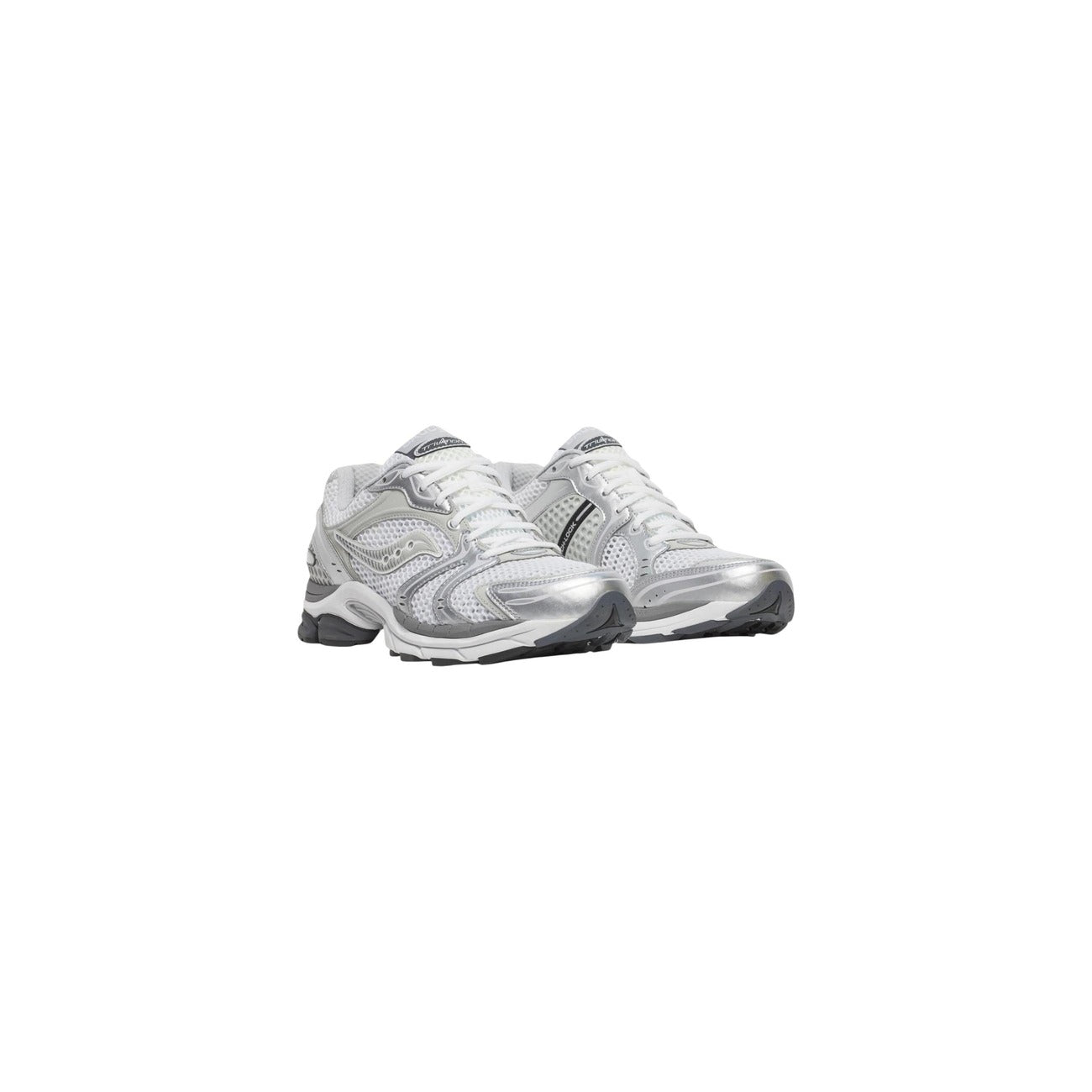 Saucony Men Sneakers