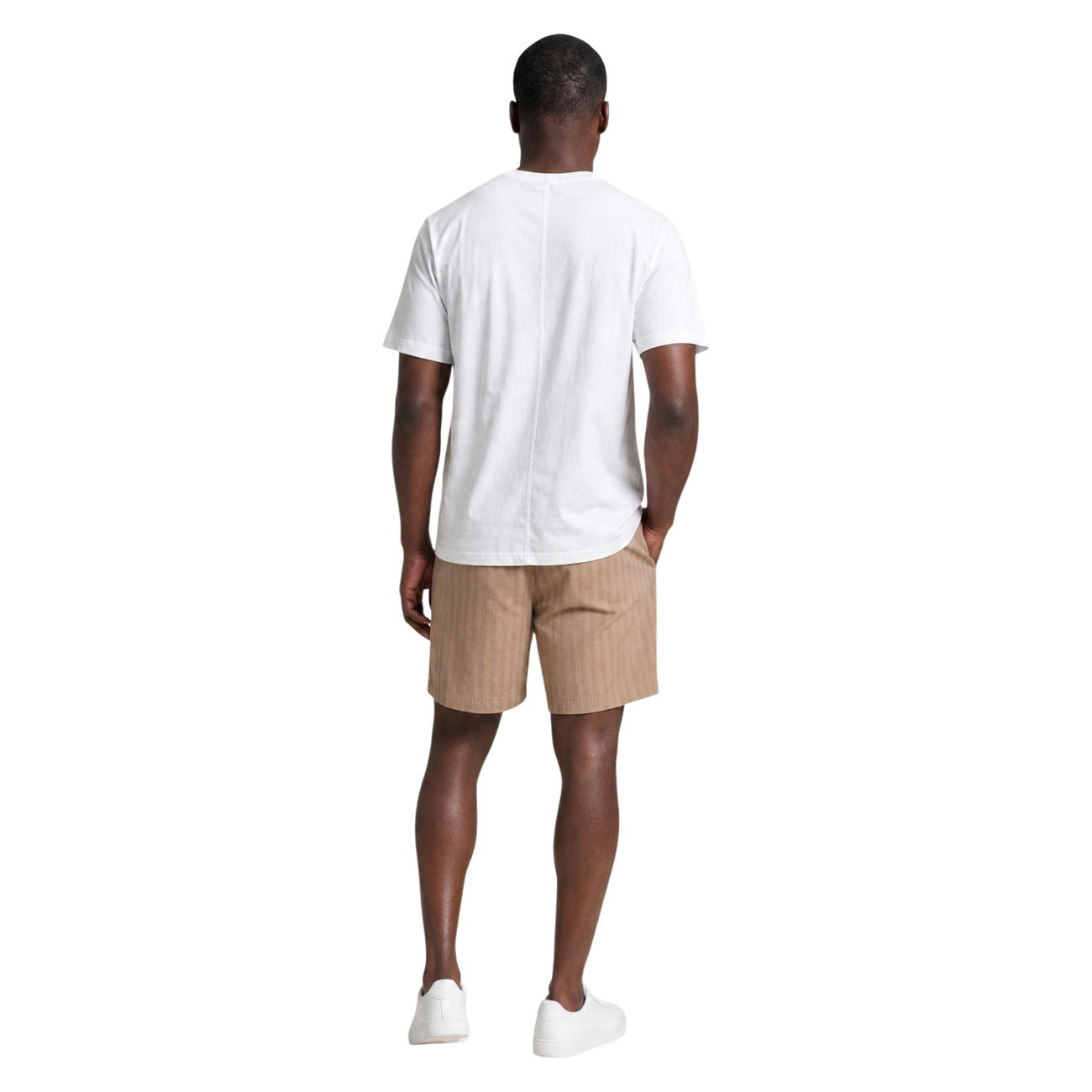 Hydra Clothing Bermudas Vīriešiem