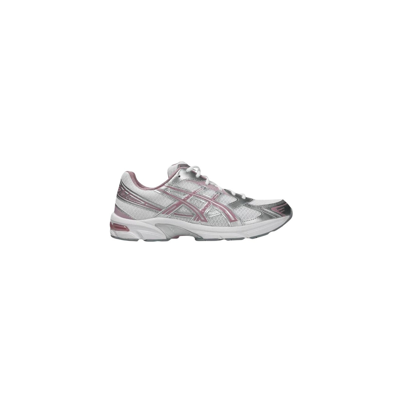 Asics Men Sneakers