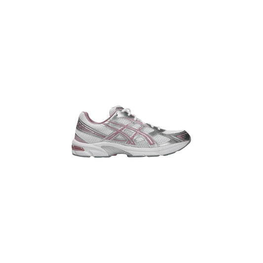 Asics Men Sneakers