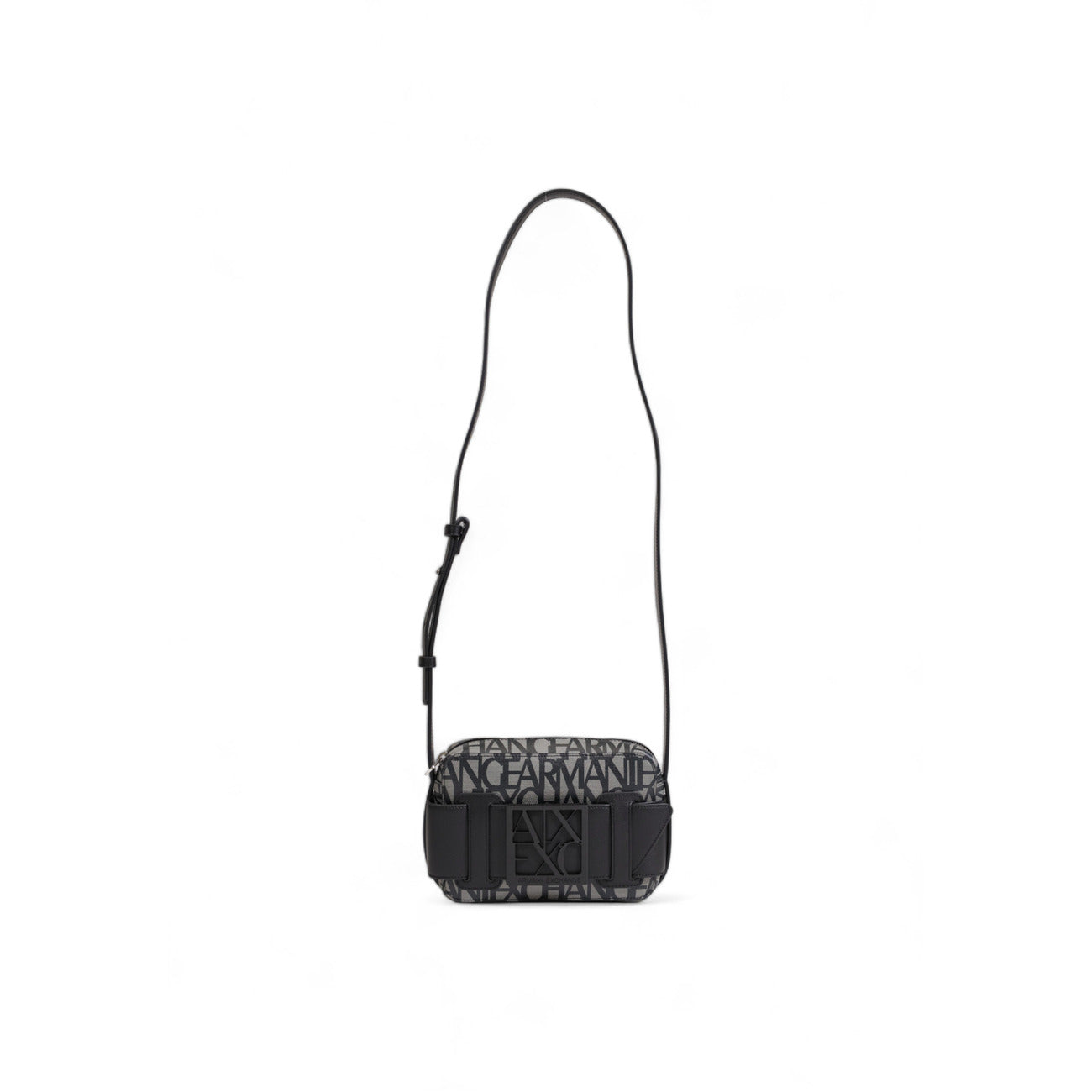 Armani Exchange Soma Sievietēm