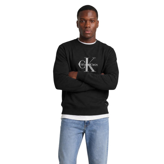 Calvin Klein Jeans Pulovers Vīriešiem