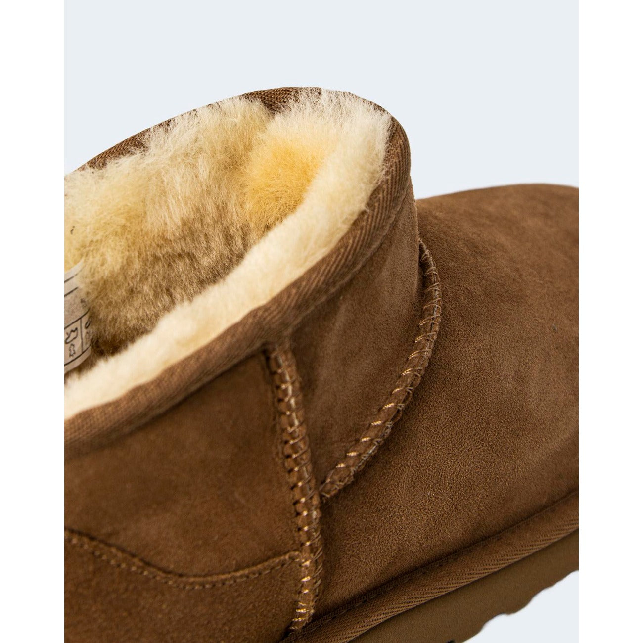 Ugg Women Boots
