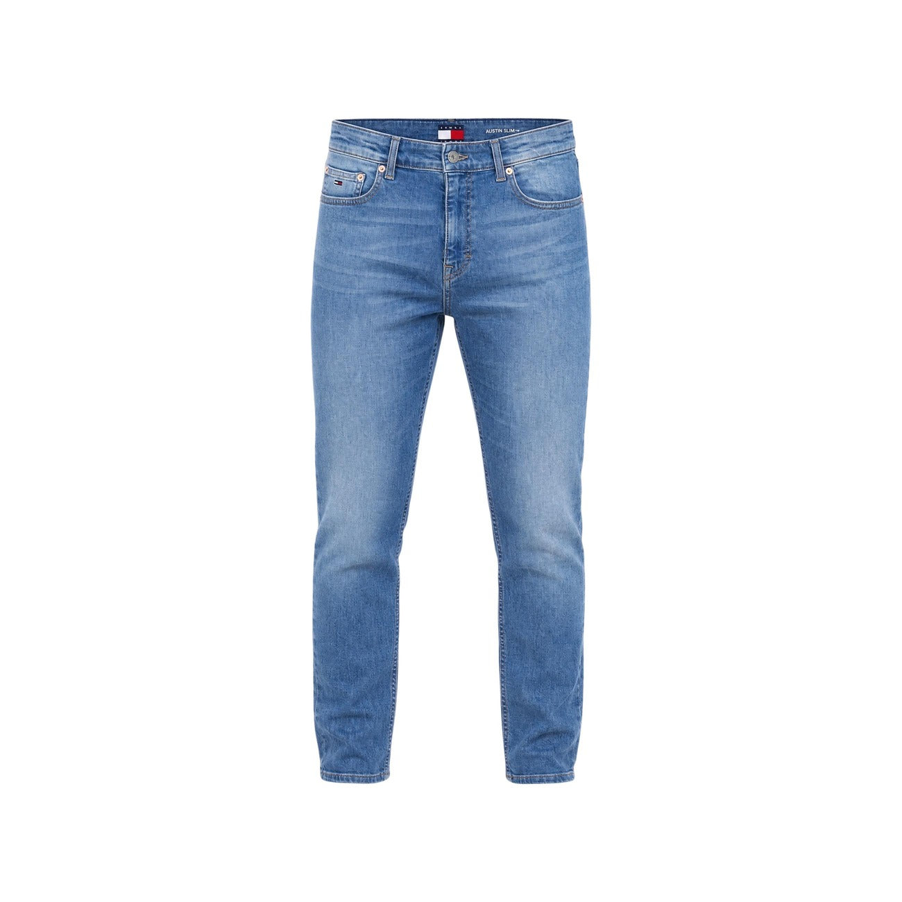 Tommy Hilfiger Jeans Džinsi Vīriešiem