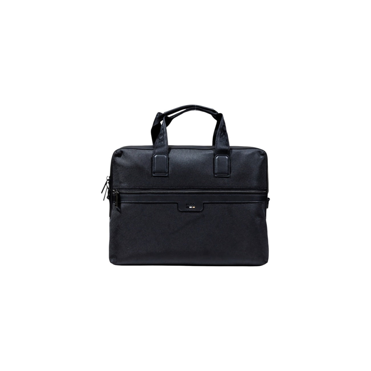 Boss Soma Vīriešiem
