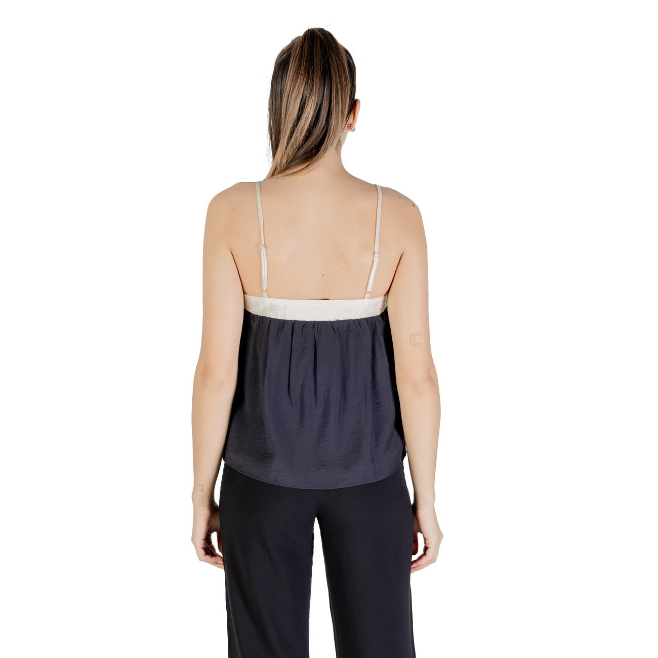 Vero Moda Tops Sievietēm