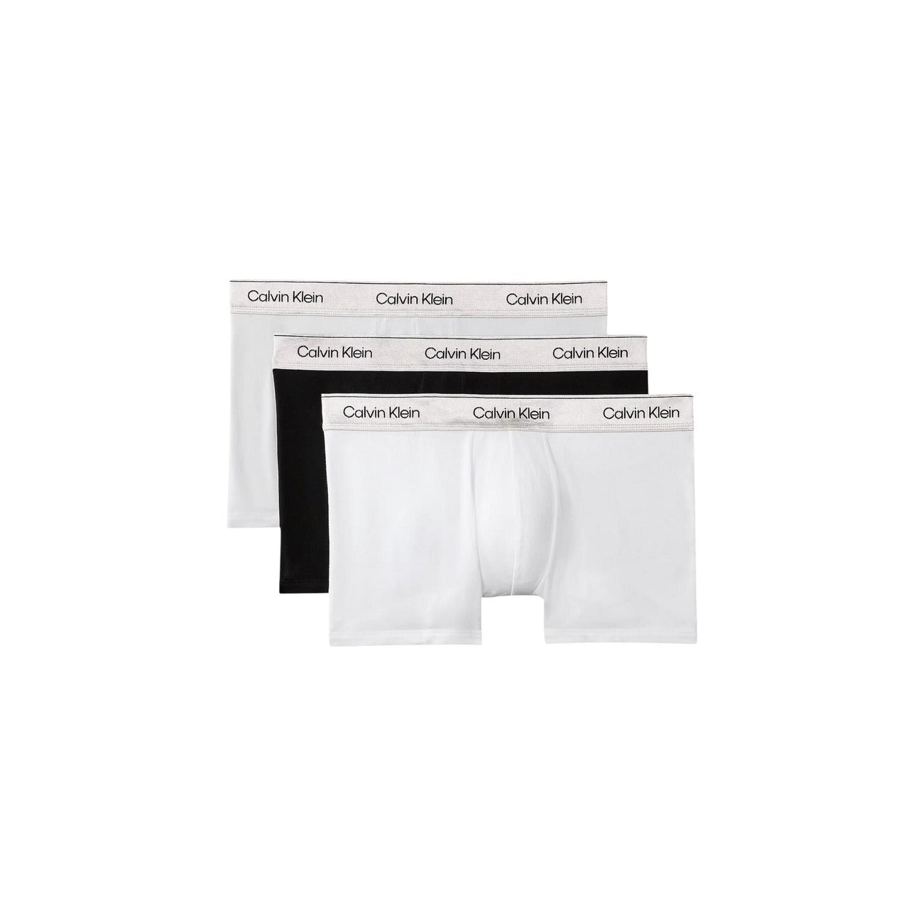 Calvin Klein Underwear For Men