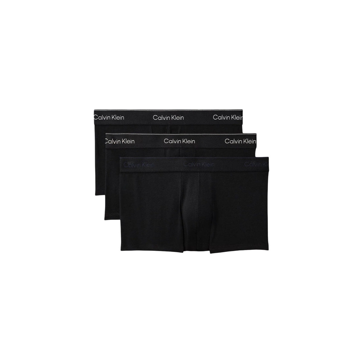 Calvin Klein Underwear For Men