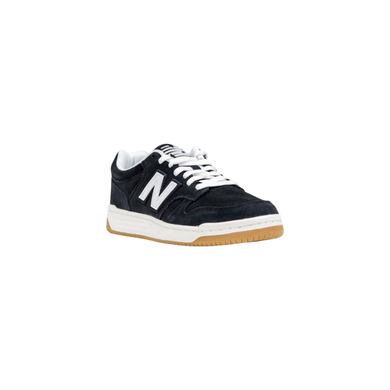 New Balance Women's Sneakers