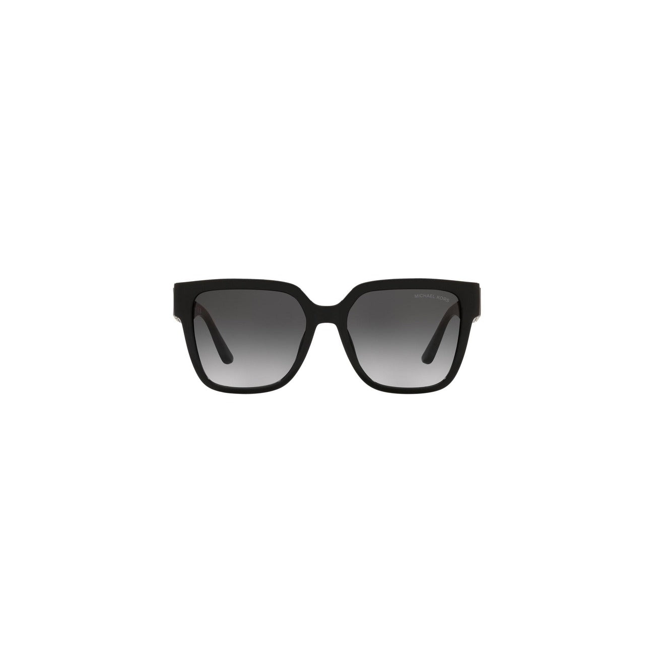 Michael Kors Saulesbrilles Sievietēm