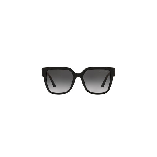 Michael Kors Saulesbrilles Sievietēm