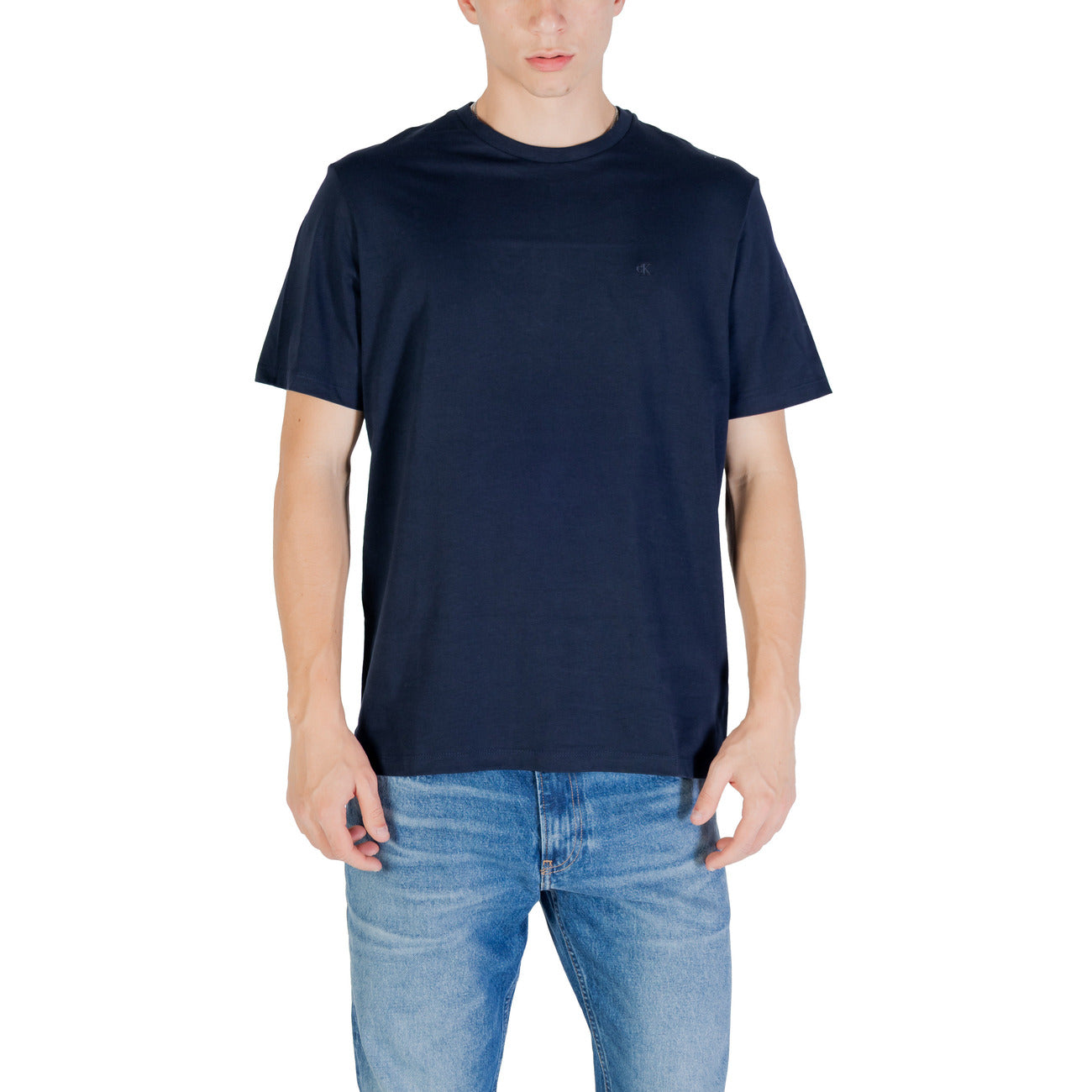 Calvin Klein Jeans T-krekls Vīriešiem