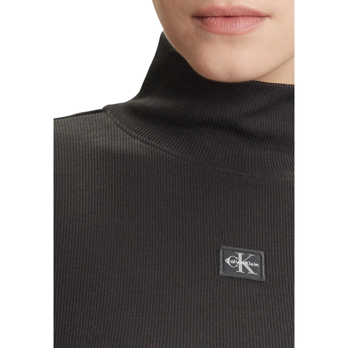 Calvin Klein Jeans Джемпер женский