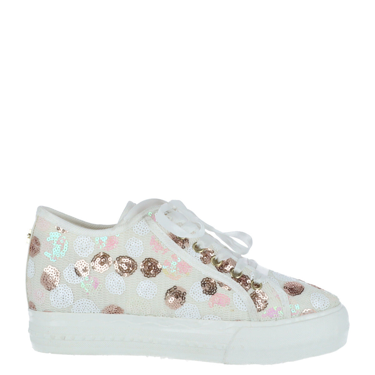 Enrico Coveri Women's Sneakers