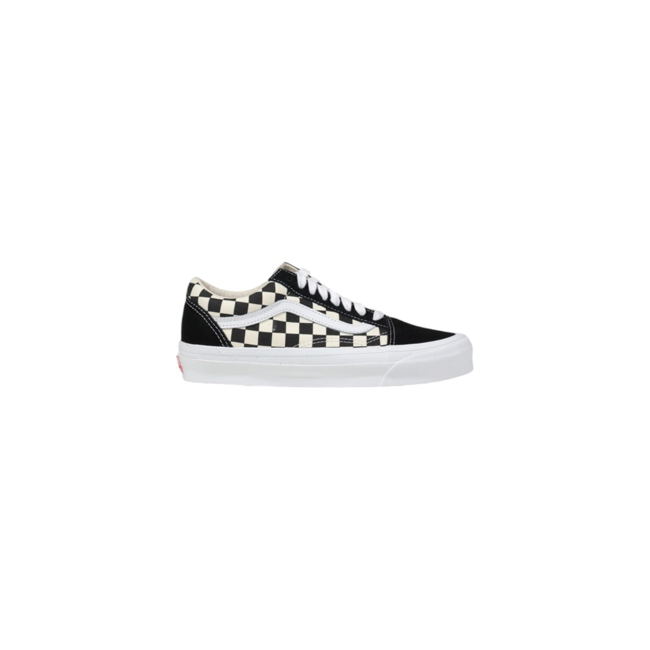 Vans Men's Sneakers