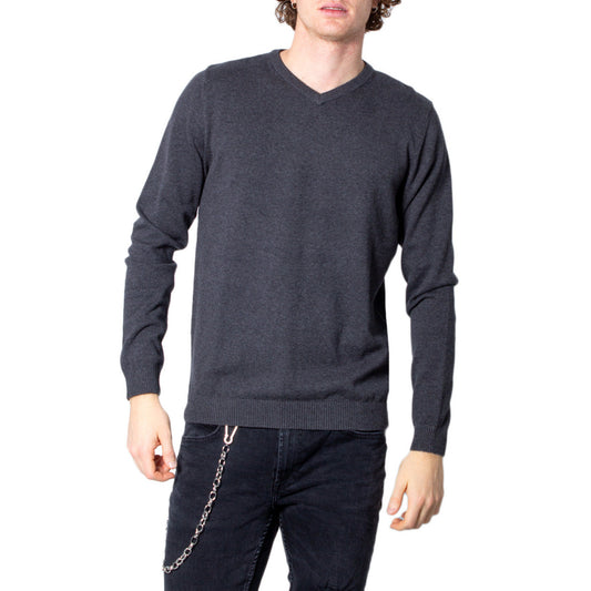 Jack & Jones Džemperis Vīriešiem