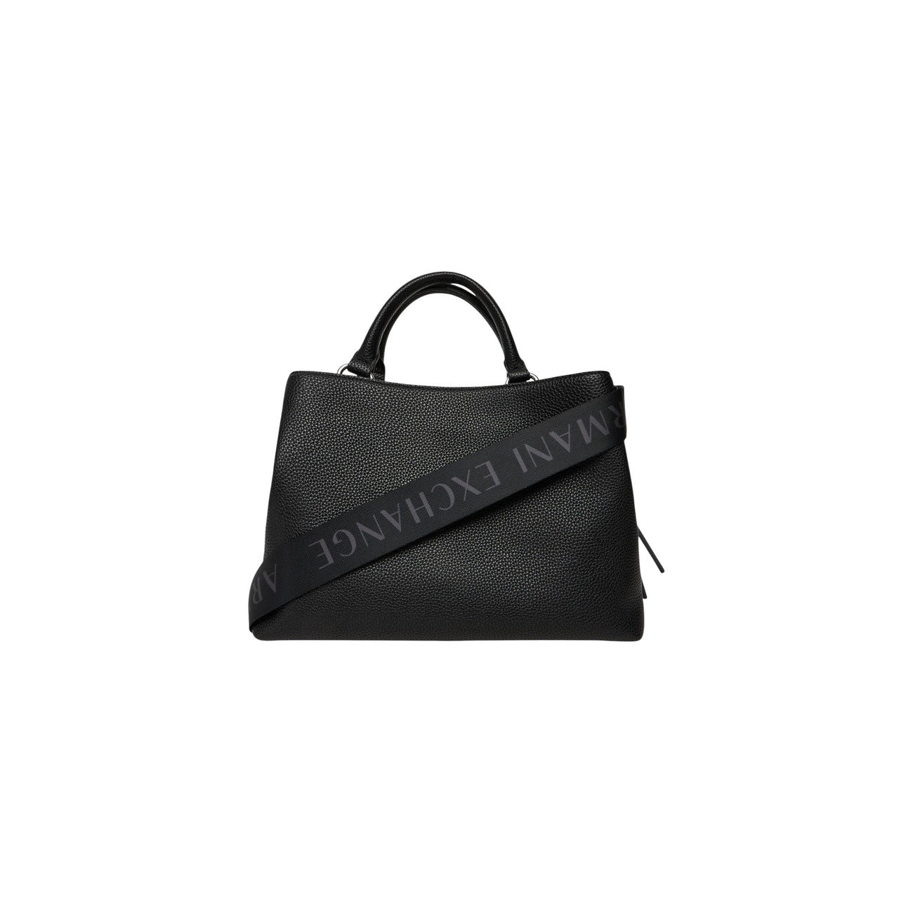 Armani Exchange Soma Sievietēm