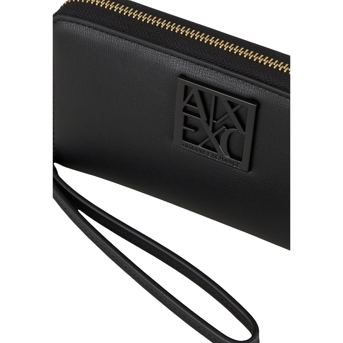 Armani Exchange Maks Sievietēm