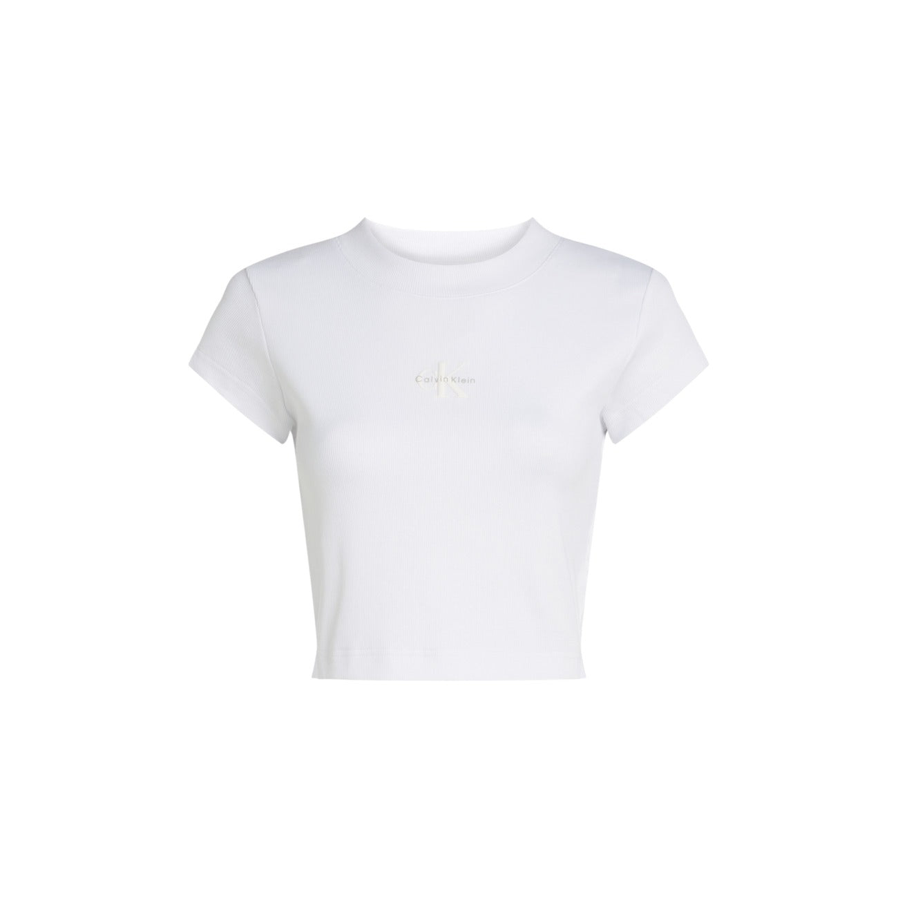 Calvin Klein Jeans T-krekls Sievietēm