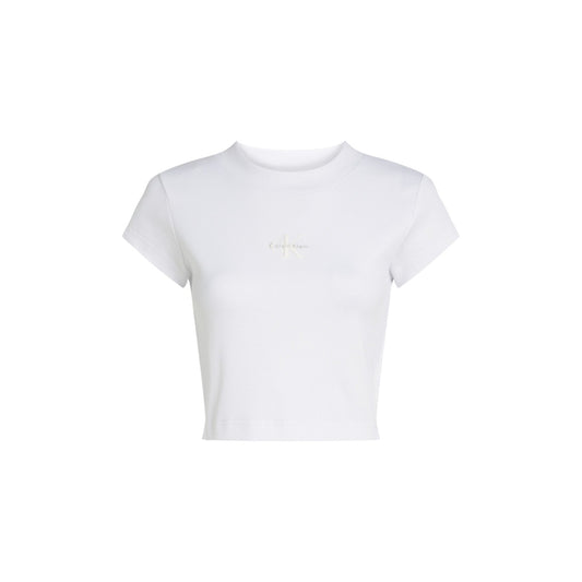 Calvin Klein Jeans T-krekls Sievietēm