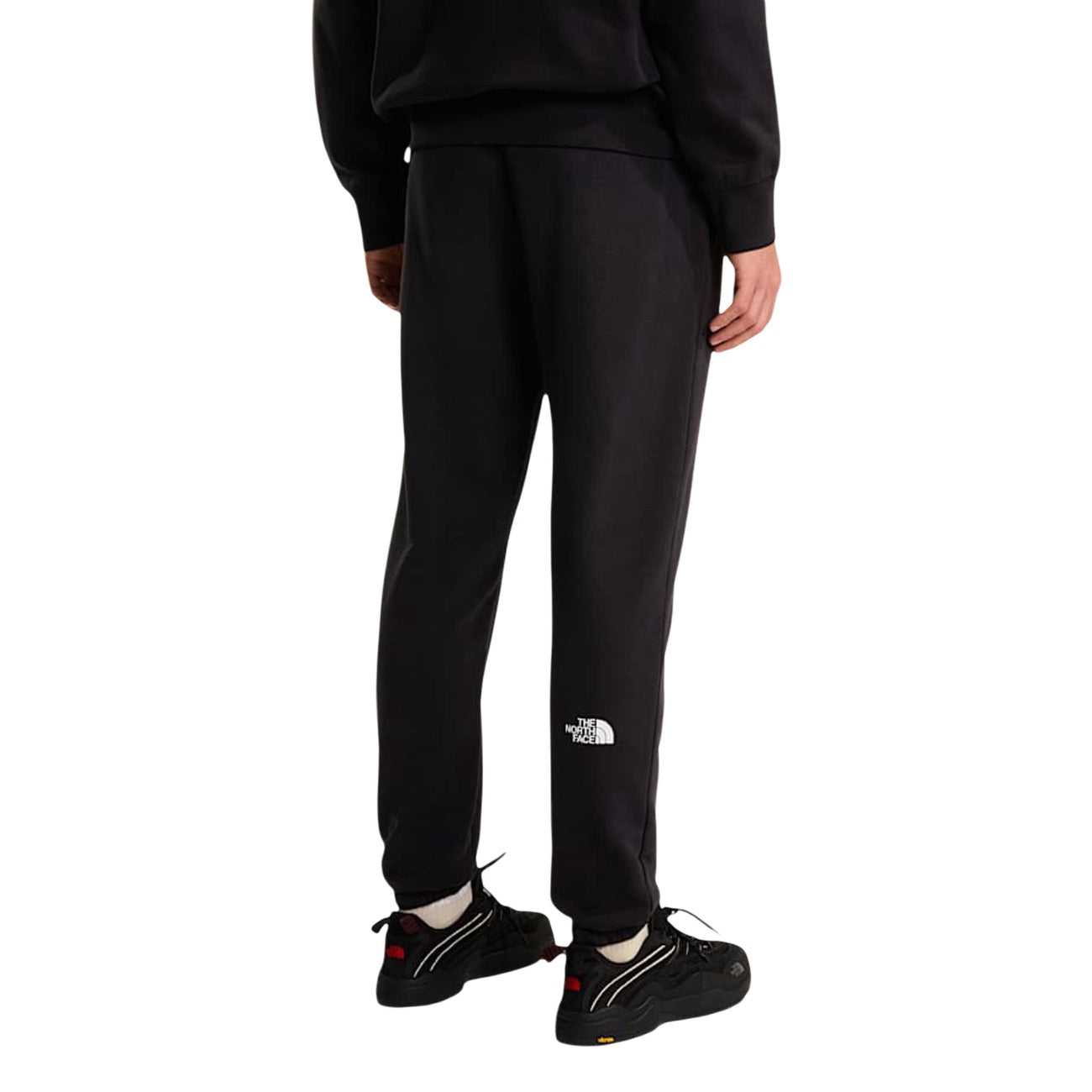 The North Face Bikses Vīriešiem
